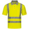 22699_bild_01_safestyle_uv_warnschutzpoloshirt
