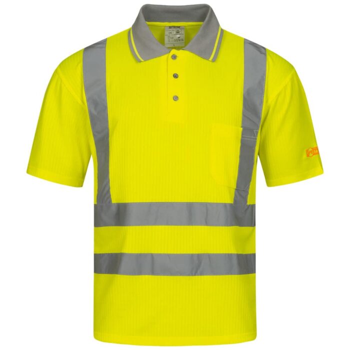 22699_bild_01_safestyle_uv_warnschutzpoloshirt