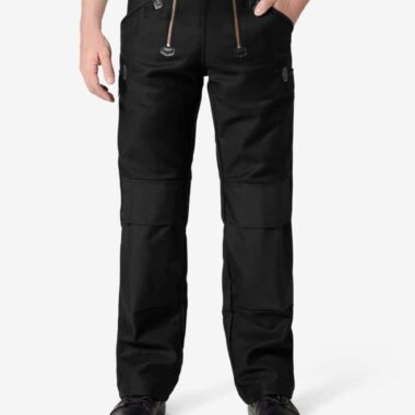 HARALD Zunfthose Stretch-Pilot