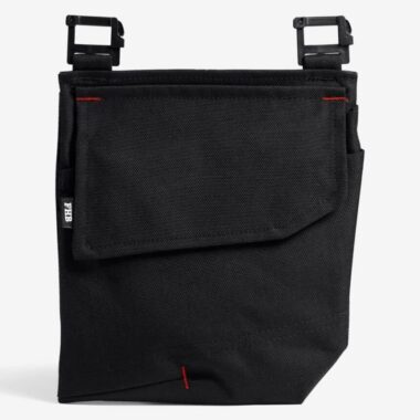 MAX Holstertasche