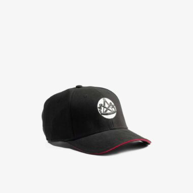 TIM Cap Zimmermann