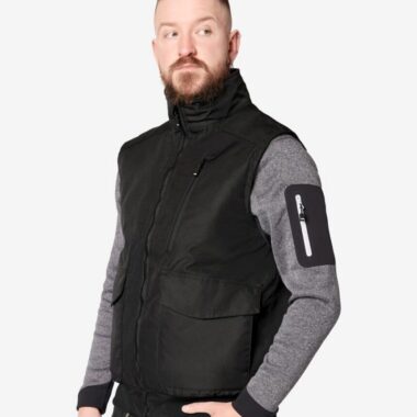 GUIDO Arbeitsweste