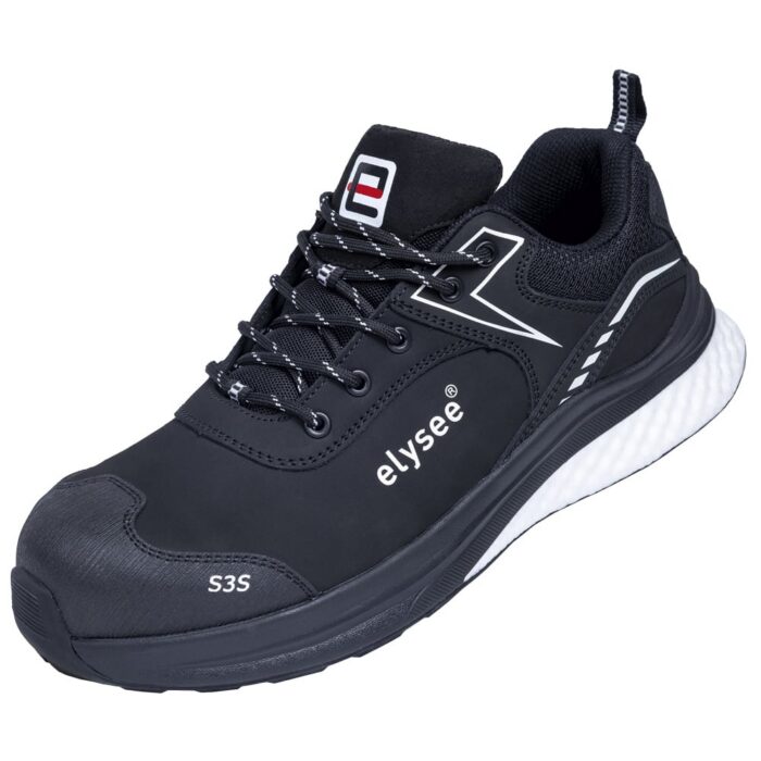 34300_bild_02_links_elysee_halbschuh 34300_bild_02_links_elysee_halbschuh