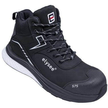 CUSHIONPRO® XTREME STIEFEL S7S
