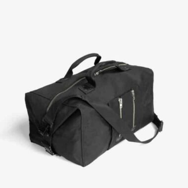 HERMANN Reisetasche