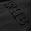 38e1dd96-fd7e-4947-9208-1ddd3b475c9a-860x1118
