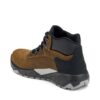 3C058G-4-MAKALU_SAFETY-SHOES-GIASCO