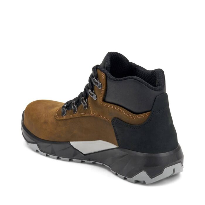 3C058G-4-MAKALU_SAFETY-SHOES-GIASCO 3C058G-4-MAKALU_SAFETY-SHOES-GIASCO