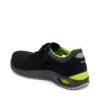 3H085N-1-SAMOA_SAFETY-SHOES-GIASCO_new