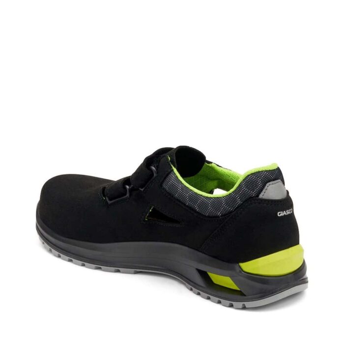 3H085N-1-SAMOA_SAFETY-SHOES-GIASCO_new 3H085N-1-SAMOA_SAFETY-SHOES-GIASCO_new