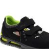 3H085N-3-SAMOA_SAFETY-SHOES-GIASCO_new