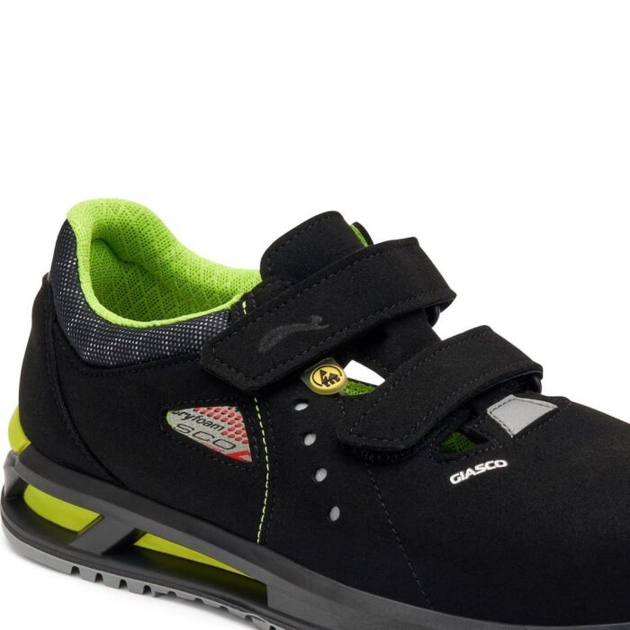 3H085N-3-SAMOA_SAFETY-SHOES-GIASCO_new 3H085N-3-SAMOA_SAFETY-SHOES-GIASCO_new
