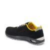 3H182NG-1-LIPARI_SAFETY-SHOES-GIASCO