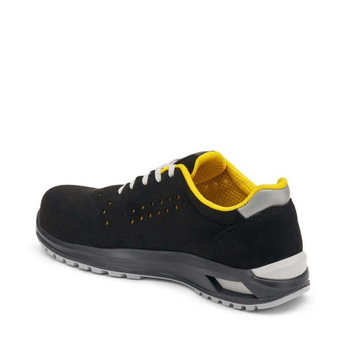 3H182NG-1-LIPARI_SAFETY-SHOES-GIASCO 3H182NG-1-LIPARI_SAFETY-SHOES-GIASCO