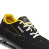 3H182NG-2-LIPARI_SAFETY-SHOES-GIASCO