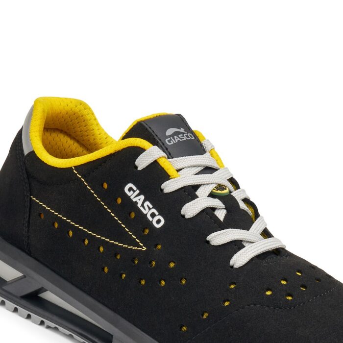 3H182NG-2-LIPARI_SAFETY-SHOES-GIASCO 3H182NG-2-LIPARI_SAFETY-SHOES-GIASCO