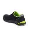 3H192EV-4-ARUBA_SAFETYSHOESGIASCO