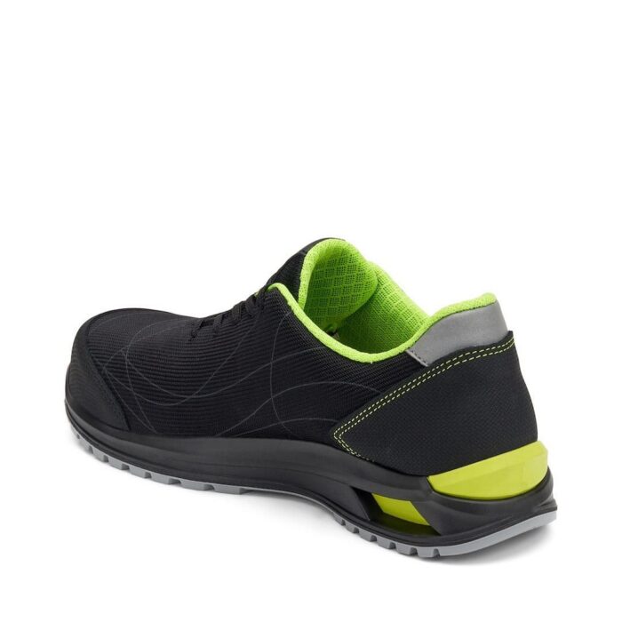 3H192EV-4-ARUBA_SAFETYSHOESGIASCO 3H192EV-4-ARUBA_SAFETYSHOESGIASCO