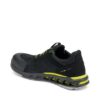 3L133XV-1-MOON_SAFETY-SHOES-GIASCO