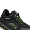 3L133XV-2-MOON_SAFETY-SHOES-GIASCO