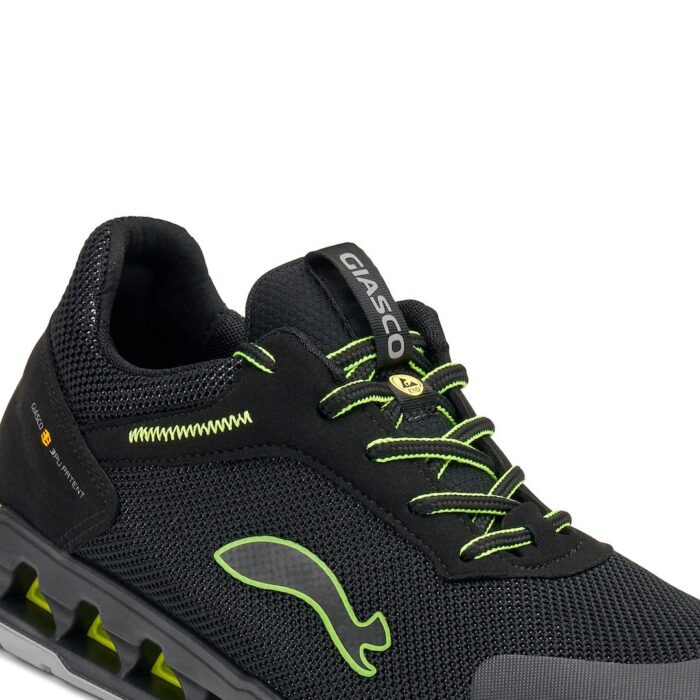 3L133XV-2-MOON_SAFETY-SHOES-GIASCO 3L133XV-2-MOON_SAFETY-SHOES-GIASCO