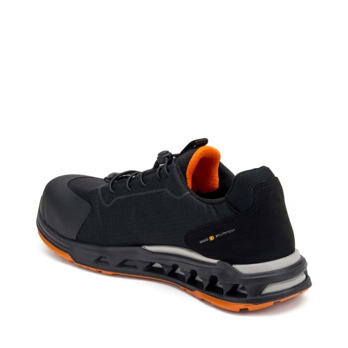 3L135SA-1-UNIVERSE_SAFETY-SHOES-GIASCO 3L135SA-1-UNIVERSE_SAFETY-SHOES-GIASCO