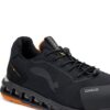 3L135SA-3-UNIVERSE_SAFETY-SHOES-GIASCO