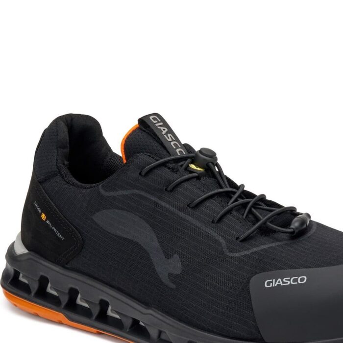3L135SA-3-UNIVERSE_SAFETY-SHOES-GIASCO 3L135SA-3-UNIVERSE_SAFETY-SHOES-GIASCO