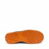 3L135SA-4-UNIVERSE_SAFETY-SHOES-GIASCO