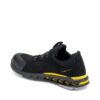 3L144N-1-SKY_SAFETY-SHOES-GIASCO