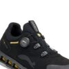 3L144N-2-SKY_SAFETY-SHOES-GIASCO