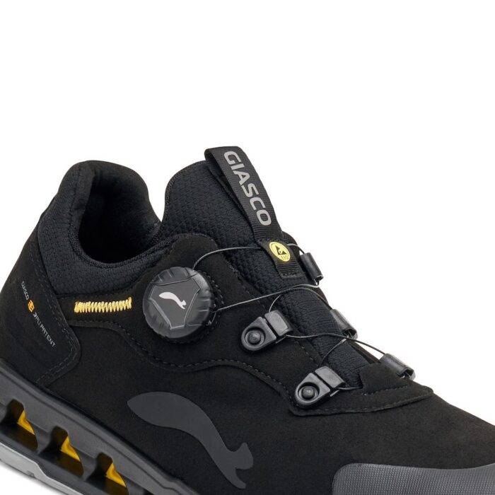 3L144N-2-SKY_SAFETY-SHOES-GIASCO 3L144N-2-SKY_SAFETY-SHOES-GIASCO