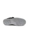 3L144N-3-SKY_SAFETY-SHOES-GIASCO
