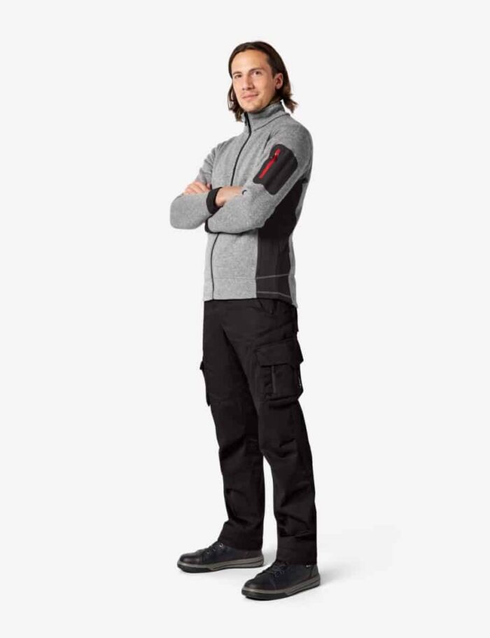 3c397123-be0b-4c61-8332-0aaed82defbb-860x1118 3c397123-be0b-4c61-8332-0aaed82defbb-860x1118