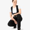 3ea92de4-3ebb-4cfb-95ce-7be395df70b4-860x1118