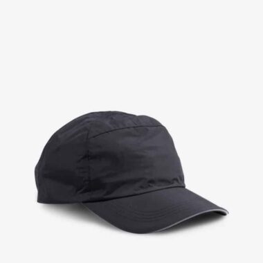 NIKLAS Cap wasserdicht