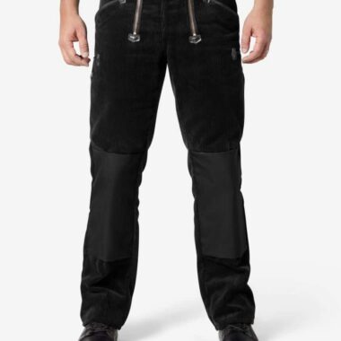 ULRICH Zunfthose Trenkercord