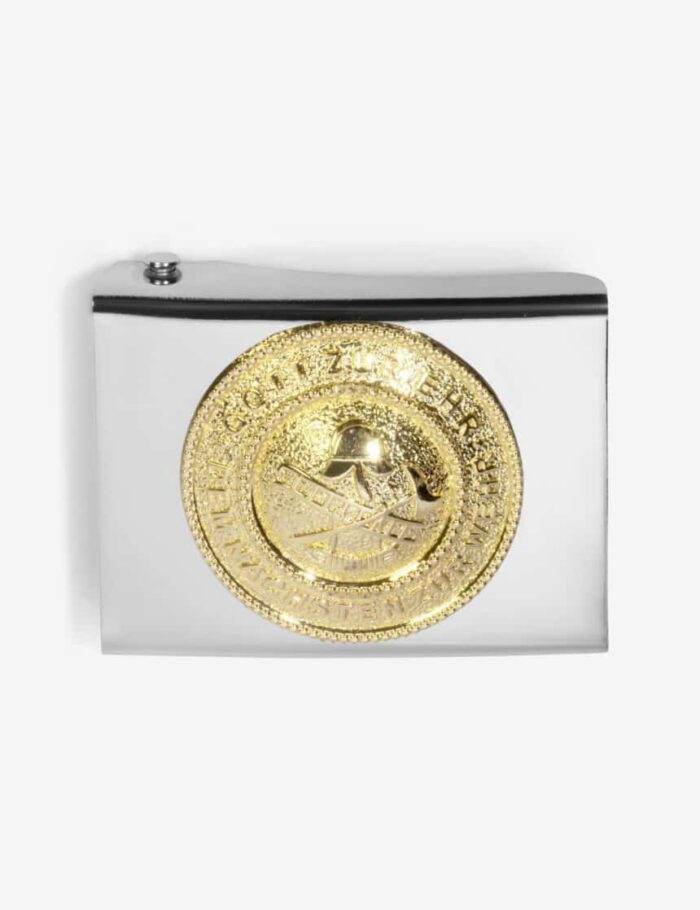 4b072840-9c38-4b16-b996-4d18068ef0a4-860x1118 4b072840-9c38-4b16-b996-4d18068ef0a4-860x1118