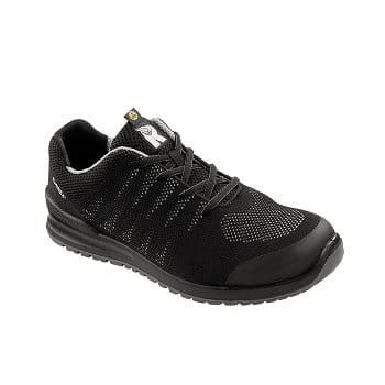 RUNNEX SportStar 5108 S1PS ESD