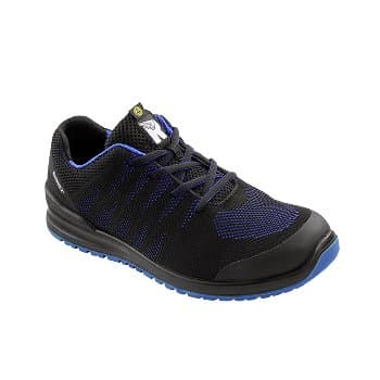 RUNNEX SportStar 5109 S1PS ESD
