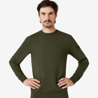 PIET Sweatshirt
