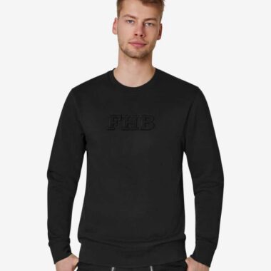 PELLE Sweatshirt