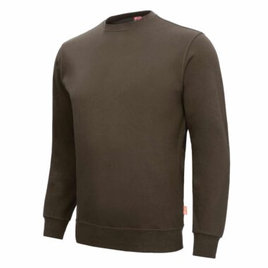 MOTION TEX LIGHT Sweater
