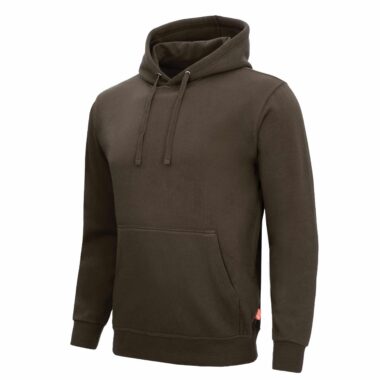 MOTION TEX LIGHT Hoodie