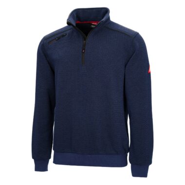 MOTION TEX PLUS Pullover