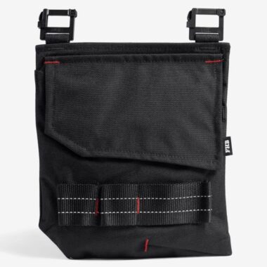 MORITZ Holstertasche