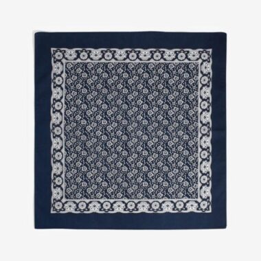 ELIAS Bandana