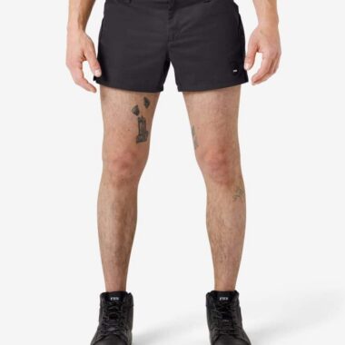 JESKO Arbeitsshorts