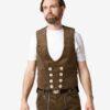 87290b2f-9517-4b8b-a8fc-231e6c843b1d-860x1118