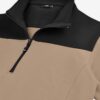 8acb1756-4cc1-41f8-9e8e-3a11e61d1f93-860x1118
